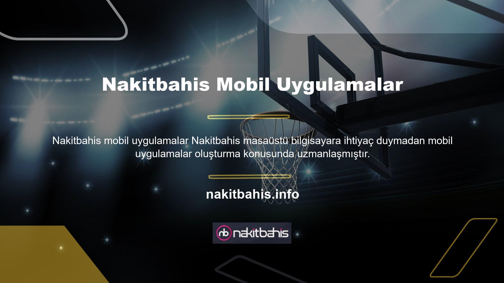 Aslında bilgisayarınızda yaptığınız tüm görevleri mobil cihazınızı kullanarak gerçekleştirebilirsiniz